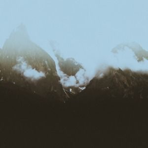 Meet your Posher, Taban